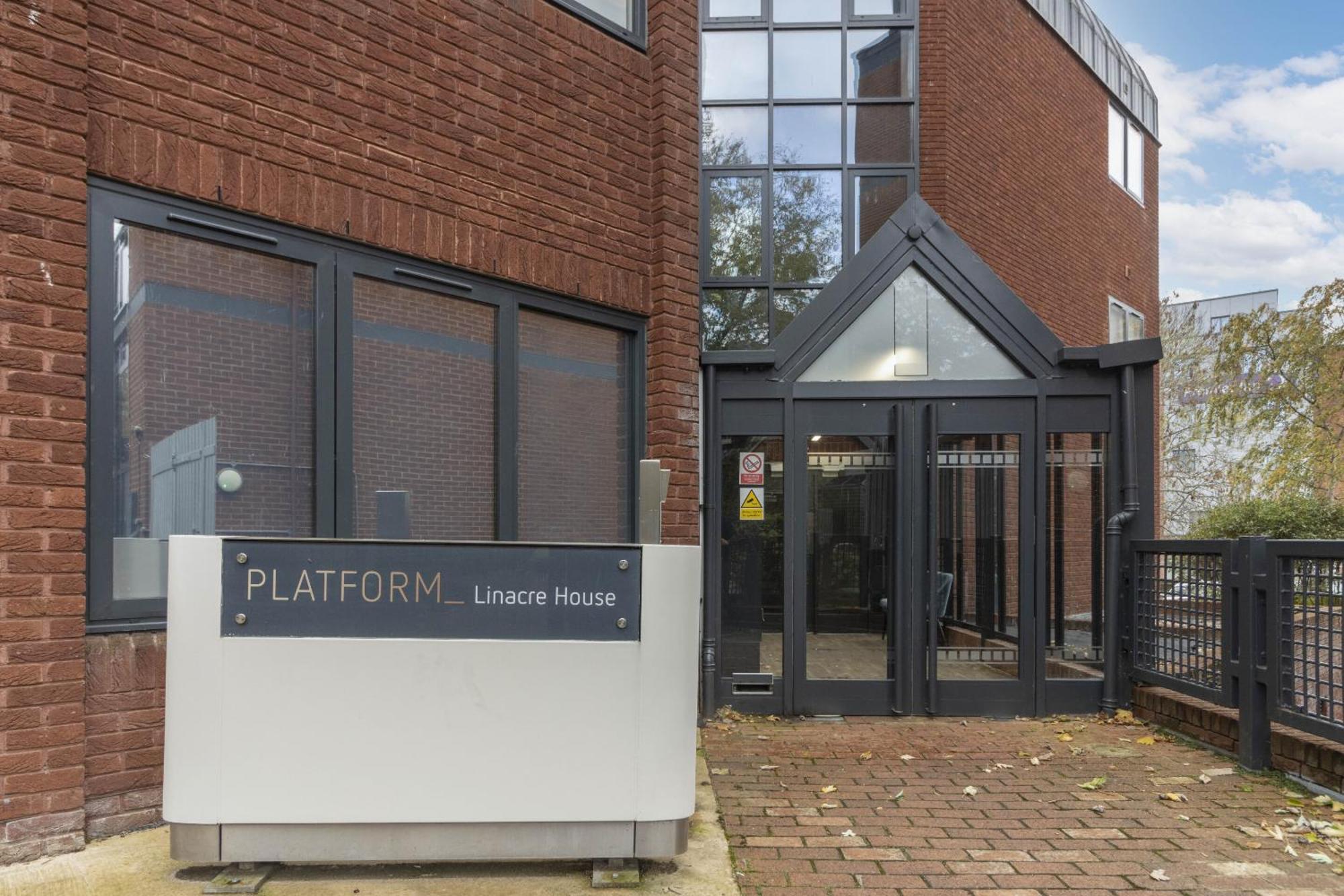 エクセターLinacre 11 - Modern 2 Bed Behind The Cathedral With Free Parking And Fast Wifiアパートメント エクステリア 写真