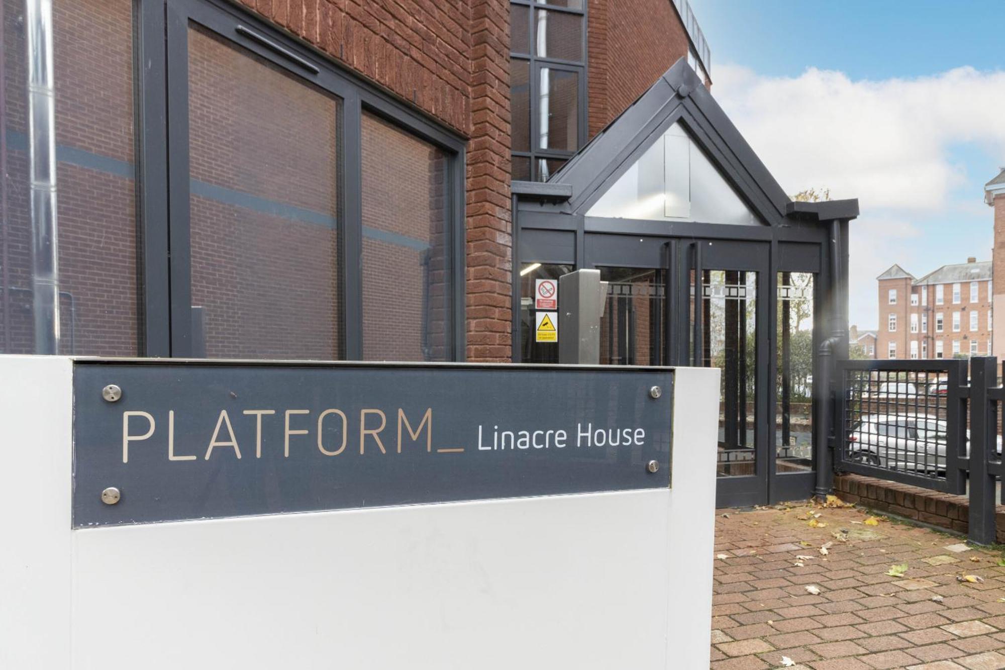 エクセターLinacre 11 - Modern 2 Bed Behind The Cathedral With Free Parking And Fast Wifiアパートメント 部屋 写真